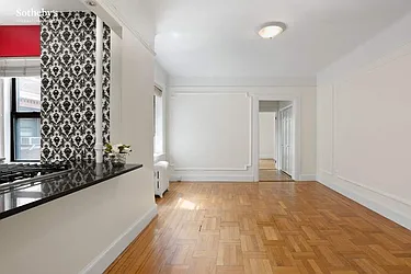 Rented by Sotheby's International Realty