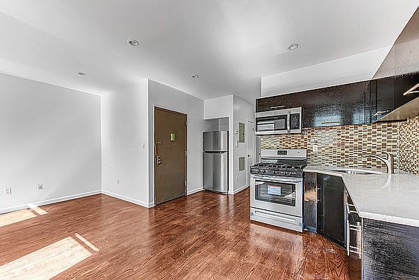 1st image of 361 Gates Ave APT 2