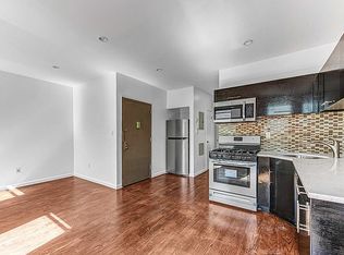361 Gates Ave APT 2, Brooklyn, NY 11216