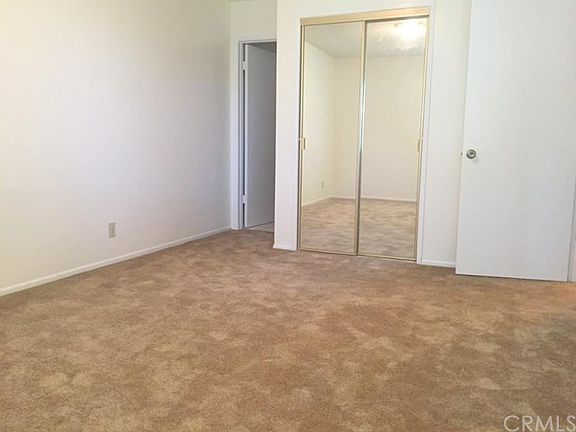 4th image of 1848 S Summerplace Dr