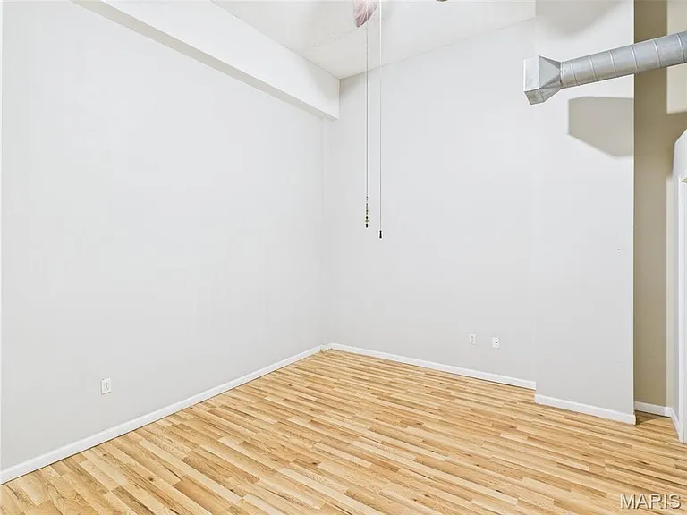 1501 Locust St #201 — Photo 11