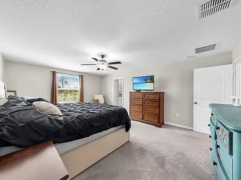 12841 Wildflower Meadow Dr — Photo 26