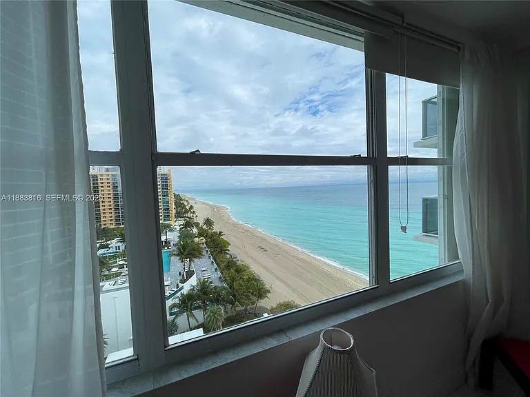 2751 S Ocean Dr #1204S — Photo 28