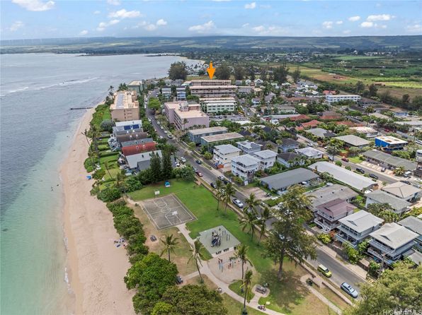 68-090 Au St APT E102, Waialua, HI 96791