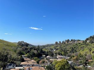 4648 Harriman Ave, South Pasadena, CA 91030