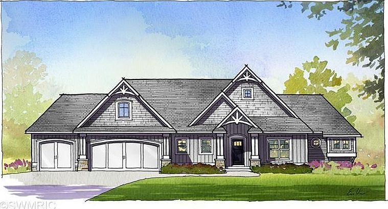 1st image of 490 Stonehenge Dr SW