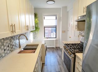 8300 Talbot St APT 3E, Kew Gardens, NY 11415