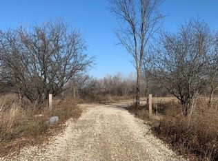 4399 E Bristol Rd, Burton, MI