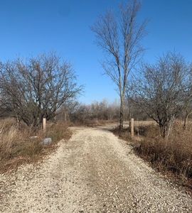 4399 E Bristol Rd, Burton, MI, 48519