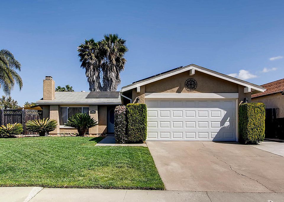 1st image of 7516 Alonda Way