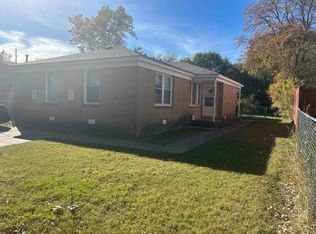 2373 S Erie St #2375, Wichita, KS 67211