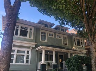 2159 NW Hoyt St #2159, Portland, OR 97210