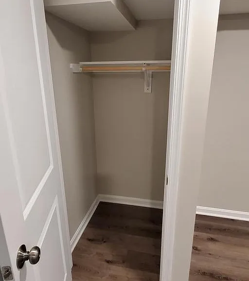 4007 Saint Augustine Ln — Photo 36