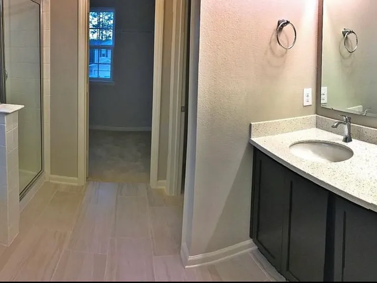 465 Grande Sunningdale Loop — Photo 57