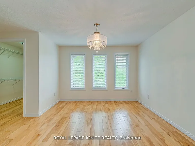 64 Templewood Dr — Photo 26