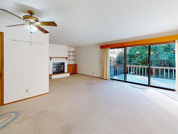 4th image of 2810 Firwood Ln APT 205