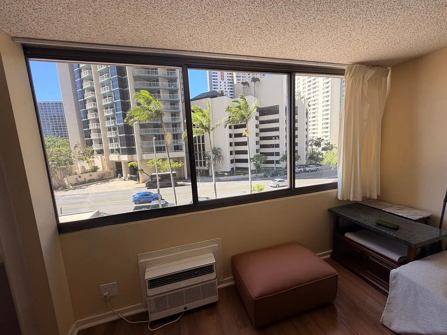 1255 Nuuanu Ave — Photo 4