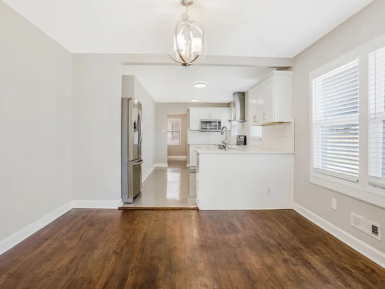 618 Oak Ridge Dr — Photo 19