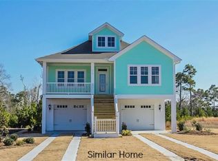 212 Twining Rose Ln, Holly Ridge, NC 28445