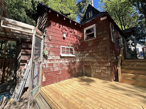 2nd image of 31979 Encina Way