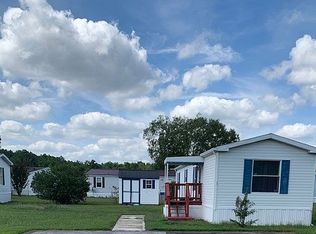 27 Big Mill Br, Seaford, DE 19973