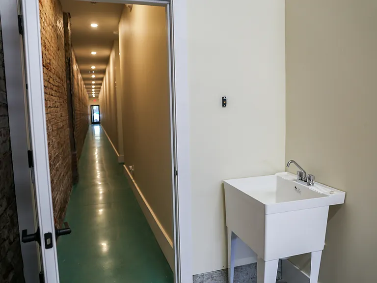 207 Chestnut St #207 — Photo 5