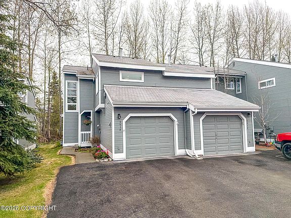 3rd image of 6614 Cimarron Cir