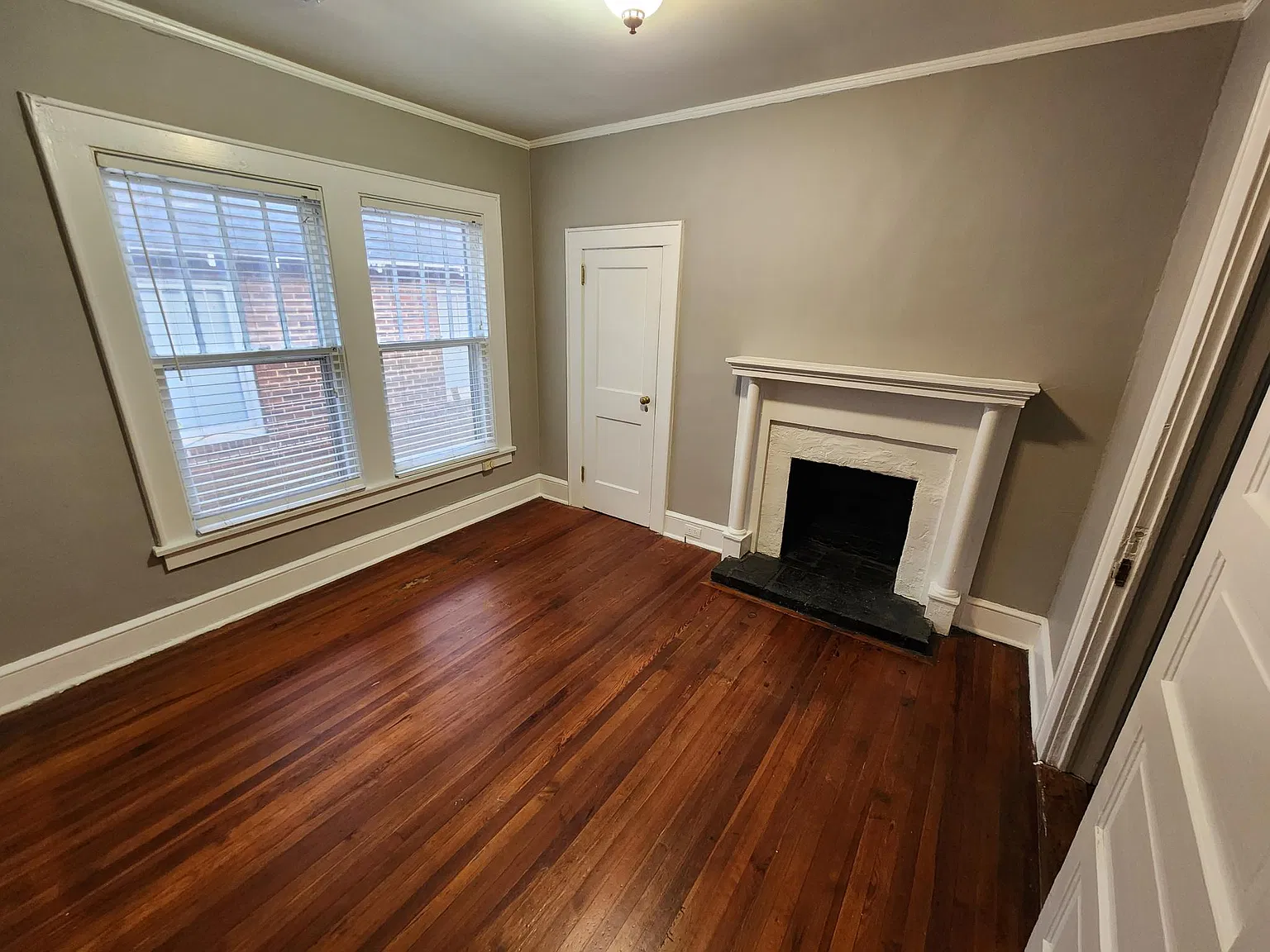 1 bed, 890 sqft, $1,625 — Photo 3