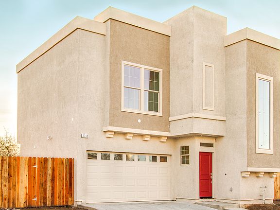 2nd image of 3721 Immaculata Way