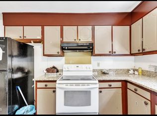 709 Madison Ave ROOM A, Cary, NC 27513