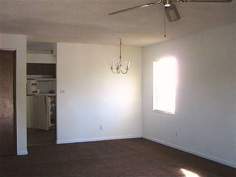 2nd image of 1713 Indiana Ave