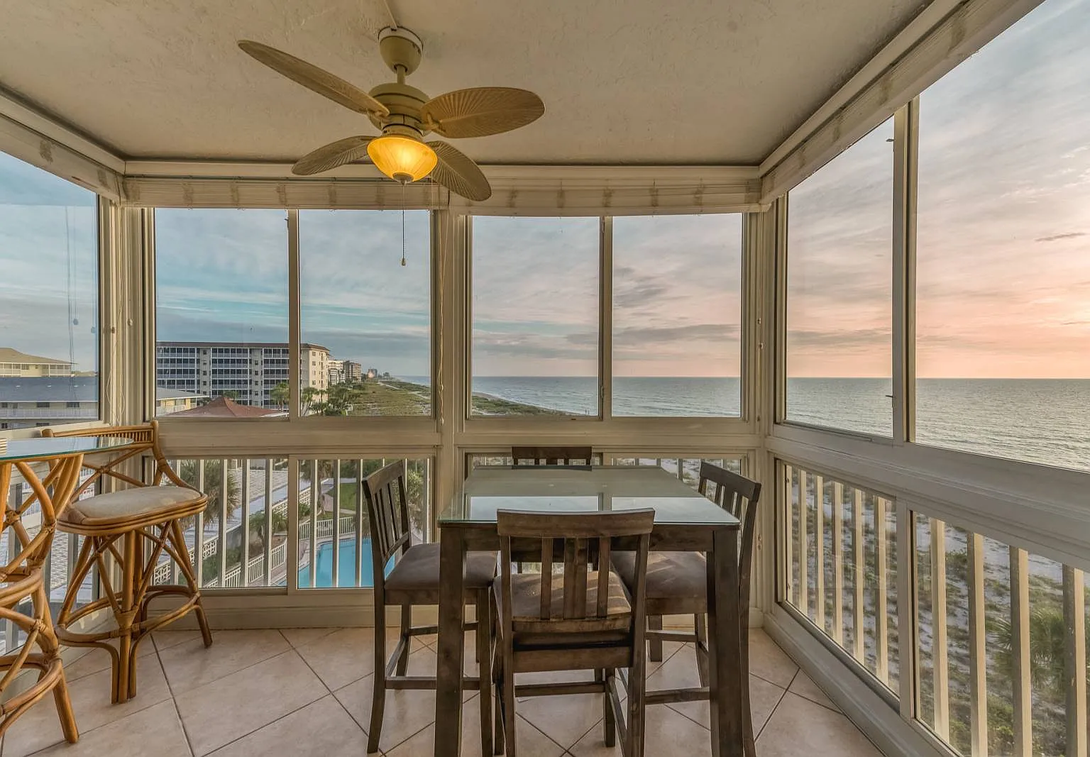 2 bed, 939 sqft, $10,300 — Photo 1