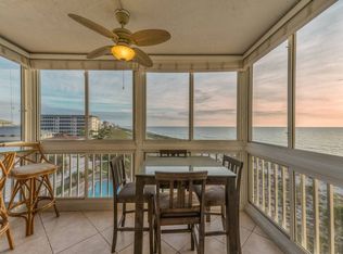1255 Tarpon Center Dr APT 515, Venice, FL 34285