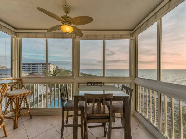 1255 Tarpon Center Dr, Venice, FL