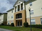 1st image of 15018 Arbor Reserve Cir APT 104