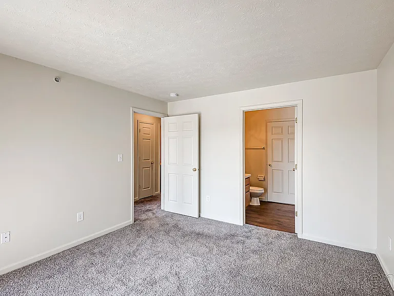 Valley View — Photo 11