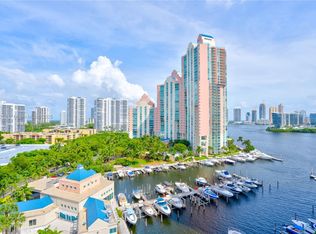 3340 NE 190th St APT 1204, Aventura, FL 33180
