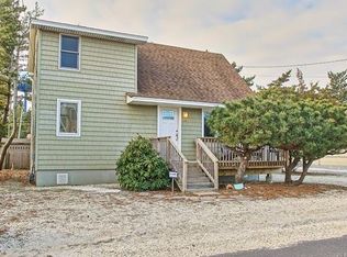 18 W Joan Rd, Beach Haven, NJ 08008