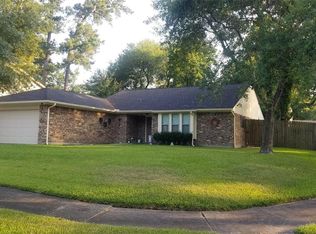 25539 Sugar Valley Ln, Spring, TX 77373