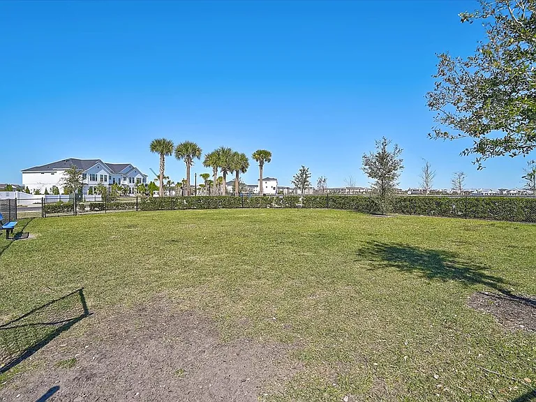 1756 Cleat Ln — Photo 36