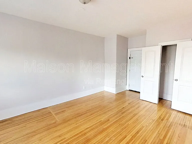 49 Troup St — Photo 6