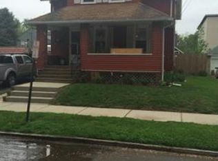 50 Worcester St, West Springfield, MA 01089