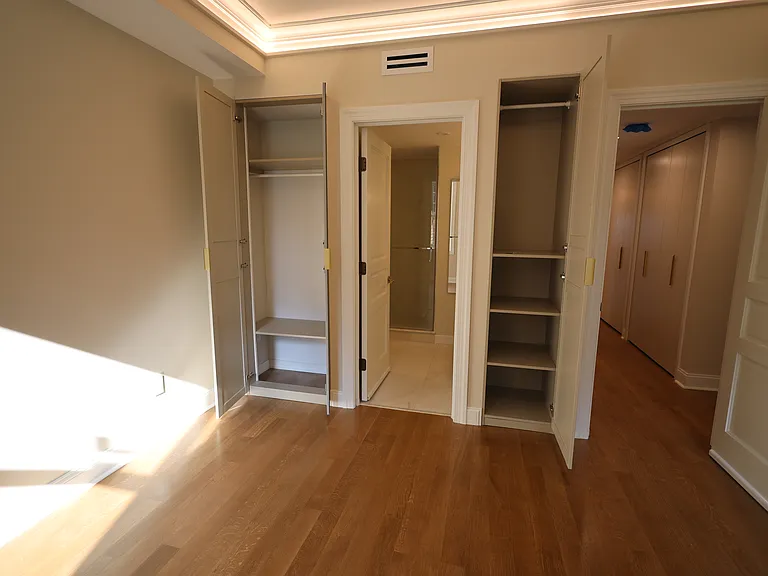 463 Jersey Ave #1 — Photo 14