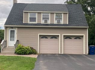 1274 State Rd, Webster, NY 14580