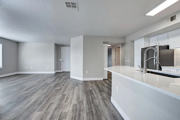 The Willows at Printers Park Apartments — Photo 20