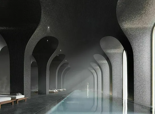 Rented by (Legacy) Elegran | media 24