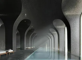 Rented by (Legacy) Elegran