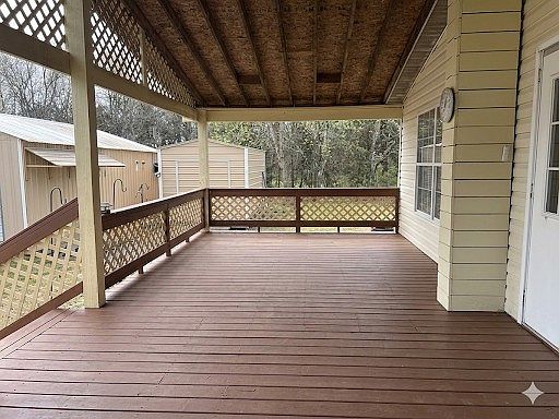 4th image of 2670 Holloway Rd