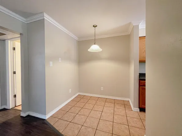 1433 NW 24th St, Oklahoma City, OK 73106