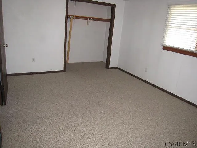 134 Leffler Dr — Photo 29